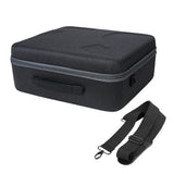 Hard Box for Goggles V2 Drone Anti-scratch Carrying Case Storage Bag Shockproof