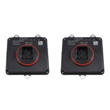 Headlight Control Unit Module Ballast 7457873 for F20 F30 X6