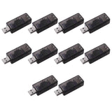 ADUM3160 USB Isolator Module USB to USB Voltage Isolator Module