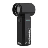 TF40 Violent Turbo Fan Handheld Portable High Wind Speed Dust