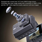 4fb8deebeffdc77e367d2801c8ad01fa