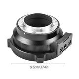 ccd337f9b4fcfc5cf681e6f24327ad2a