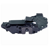 dc8bd895eb75598a4ac32bc9c0a5beb6