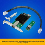 cf57d417261bee56640ec34818565b6a