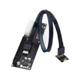 5ef5020cba37fa149e1e7bb03d3ff605
