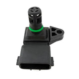 Manifold Absolute Intake Pressure MAP Sensor 5WY2826 for