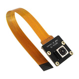 16MP Camera for Raspberry Pi5 Camera IMX519 Autofocus 78.5 4.28mm Camera Module for Raspberry Pi5 RPi5