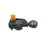 Car Automatic Gear Shift Lever Wearable Cable for Focus Fiesta