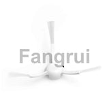 933f1903f84506f02c4cd01defa8d4b3