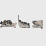 eef540d34cf9899b711f2c9babd3ad30