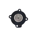 Electromagnetic Pulse Valve Diaphragm Seat Pulse Dust Removal Valve Diaphragm SCG353A044 Diaphragm