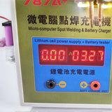 130e164a32edab652ea4416ddd4c706f