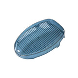 Washboard Washboard Board Washing Clothes Laundry Wash Mini Basin Cleaning