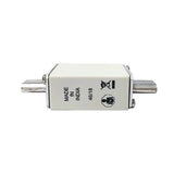 16NHG000B690 Low Voltage Fast Fuse