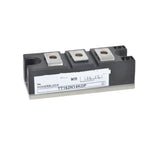 1pcs TT162N12KOF TT162N14KOF TT162N16KOF TT162N18KOF IGBT Module(TT162N18KOF)