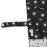 2c11c246b452af740a1ad434fc18d754