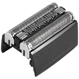For Series 5 Shaver Electric Shaver Replacement Head