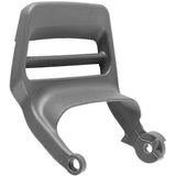 Hand Guard Chain Brake Handle Lever for 445 445E Chainsaws