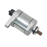 Electric Motor for CRF450 CRF450R CRF 450 CRF 450 19-22