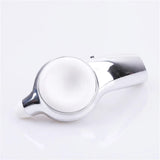 health care Mini Massage Device Electric Eye Massager Facials Great Vibration Thin Face Massage Stick Beauty Eyes Machine
