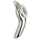 health care Mini Massage Device Electric Eye Massager Facials Great Vibration Thin Face Massage Stick Beauty Eyes Machine