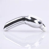 health care Mini Massage Device Electric Eye Massager Facials Great Vibration Thin Face Massage Stick Beauty Eyes Machine