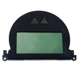 Car Lcd Display For S/ W220 W215 W220 W215 S500 S55 Cl500 Instrument Pixel Repair Lum0279c