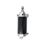50-859377t 50-884044t 50-888161t 50-893888t Motor For 40hp 50hp 60hp Boat Motor