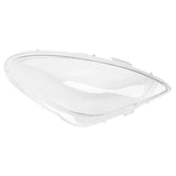 Car Headlight Shell Headlight Cover Lens Headlight Glass For - 280/300/350 2004-2010,right