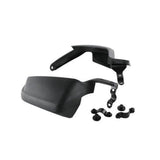 Motorcycle Hand Guards Protector Handlebar Handguard Handle Protection For F650 F650gs 2000-2007 G6