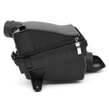 Air Cleaner Assembly Air Intake Filter Box Housing For 3.5l 17700-0p230