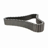 2512800800 Transfer Case Chain 42 Links Automobile For Ml Gl- X164 W164 W251 R350cdi 4matic Hv091