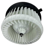 Quality Blower Motor AH235218 for 8100 9600 S540 S550 S650 T550 T560 Replacement Parts js