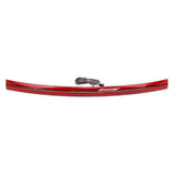 Car Rear Bumper Tail Light Led Reflector Brake Lamp Warning Turn Signal Lamp For Kx5 / Iv (ql) 2019