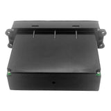 11n6-90031 Excavator Air A/c Control Panel Assy For R110-7a R140lc-7 R160lc-7 R210lc-7 Air Heater C