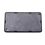 1212-2401 24v 70a Permanent Magnet Dc Motor Controller For Scooter Golf Cart Car Electric Vehicle