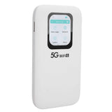 ecb3bc02a3572e8f2e29a148faeb5e20