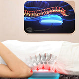 fb919b073a70a5ad04835ed5e33cc4ed