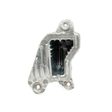 New Headlight Turning Signal Light Module Led Light 63117352553 63117352554 For 5 Series F10 F11 F1