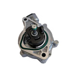 Car Brakevacuum Pump For Lr082226 Lr060475 Lr010690 Lr048796 Aj811465 Aj813786 C2z28245 C2z29984