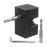 C5a2 Impact Assisted Crimper, C5a2 Turbo Crimper Compatible With Cordless (min.12 Volt Dc) Or Corde