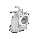New Throttle Body Valve For 3510003200 35100-03200