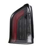 Car Rear Right Inner Tail Light Turn Signal Taillights Brake Warning Lamp For- Compass 2017-2019