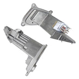 f45534dae905589de98b8b7816f39dd1