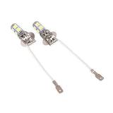 af9b86f45fb75cc4ea52dc9d7c8bc819