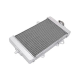 Motorcycle Engine Cooling Radiator Cooler For Yfm700 Yfm 700 2013 2014 2015 2016 2017 2018 2019 202