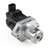 Egr Valve For Saab 9-3 Ttid Z19dtr For 93166910 55209609 71754796 71754815 71793400 71794613 717946