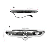 1dbf6ef62b2975e6ba124dd4428ded6c