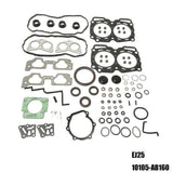 5803637eb103329bc8e7fcdd8b0e5bf8