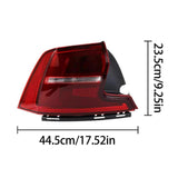 e7a4e0b5ee30f790f435c79d9c599cfd
